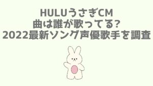 Amazonプライムcm俳優は誰 白い犬と山へ滝を見に行く物語が素敵 あなログ Amazonプライムcm俳優は誰 白い犬と山へ滝を見に行く物語が素敵 あなログ